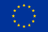 Europe (Schengen) flag