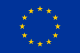 Europe (Schengen) flag
