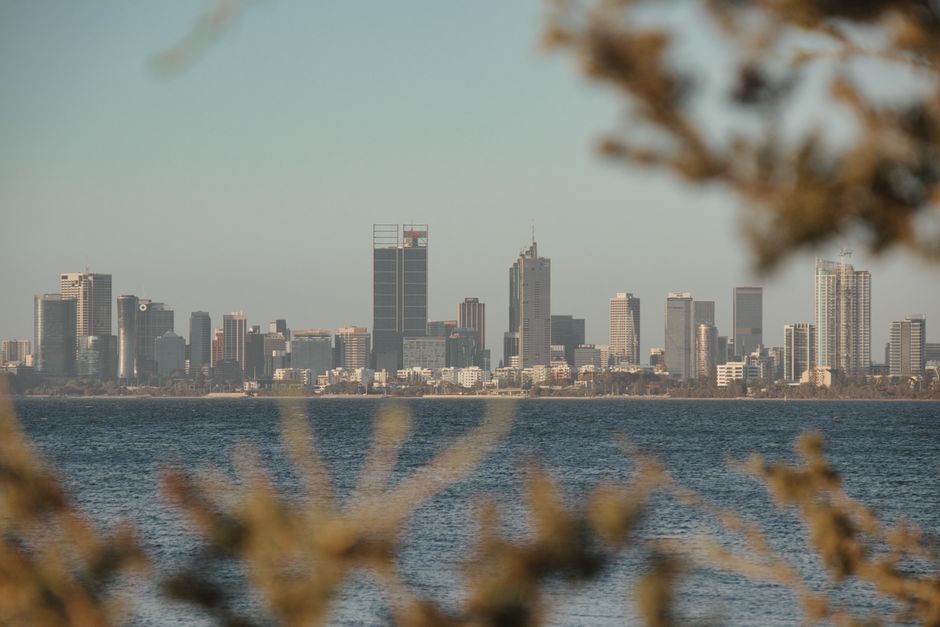 Australia — photo 4