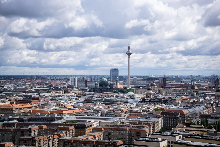 Germany — photo 1