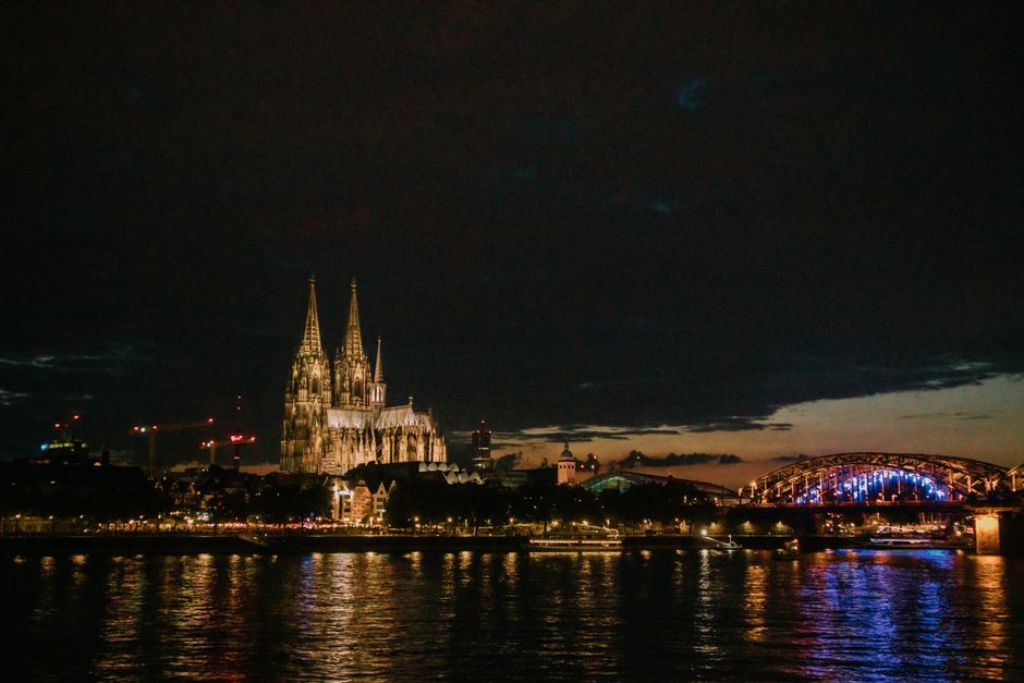 Germany — photo 4