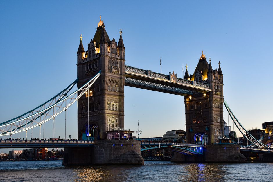 United Kingdom — photo 1