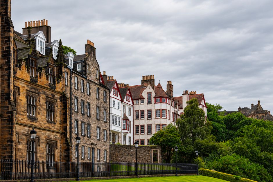 United Kingdom — photo 4